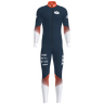 Vision 4.0 Racesuit Men