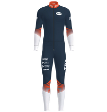 Vision 4.0 Konkurransedress Herre