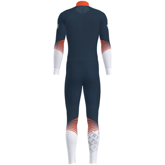 Vision 4.0 Racesuit Men
