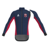 Explore RS Jacket Men