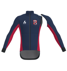 Explore RS Jacket Women
