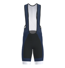 Shift Bib Shorts Women