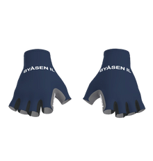 Elite Lycra Gloves
