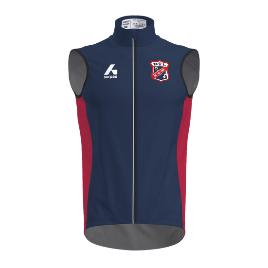 Elite Lightweight Vest Junior