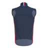 Elite Lightweight Vest Herre
