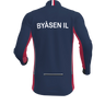 Elite Lightweight Jakke Junior
