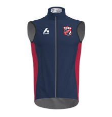 Elite Lightweight Vest Dame