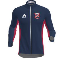 Elite Lightweight Jakke Dame