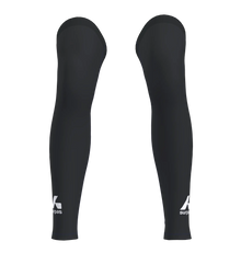 Explore Leg Warmers