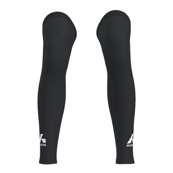 Explore Leg Warmers