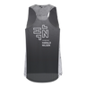 Fast 3.0 Singlet Herre