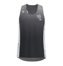 Fast 3.0 Singlet Dame