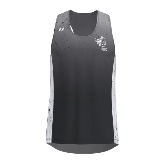 Fast 3.0 Singlet Dame