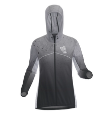 Feather Jakke Dame