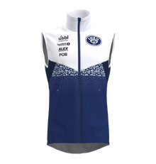 Pulse 2.0 Vest Jr