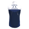 Pulse 2.0 Vest Herre