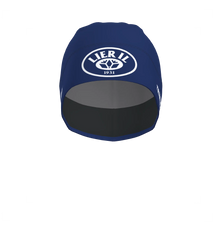 Pulse Cap