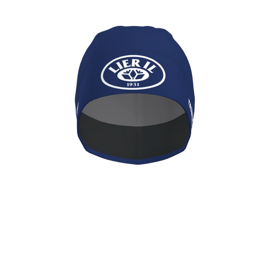 Pulse Cap