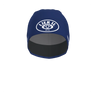 Pulse Cap