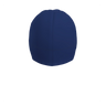 Pulse Cap