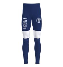 Vision 4.0 Konkurransetights Herre