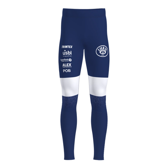 Vision 4.0 Konkurransetights Herre