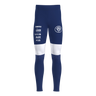 Vision 4.0 Konkurransetights Herre