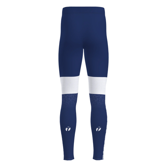 Vision 4.0 Konkurransetights Herre