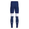 Vision 4.0 Konkurransetights Herre