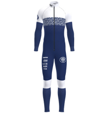 Vision 4.0 Konkurransedress Herre