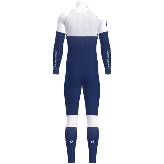Vision 4.0 Konkurransedress Junior