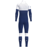 Vision 4.0 Konkurransedress Junior