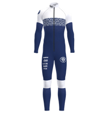 Biathlon 2.0 Konkurransedress Herre