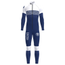 Biathlon 2.0 Konkurransedress Junior