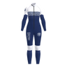 Biathlon 2.0 Konkurransedress Dame