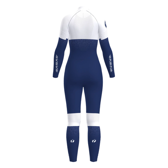 Biathlon 2.0 Konkurransedress Dame