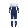 Biathlon 2.0 Konkurransedress Dame