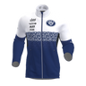Element 2.0 Jakke Herre