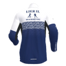 Element 2.0 Jakke Herre