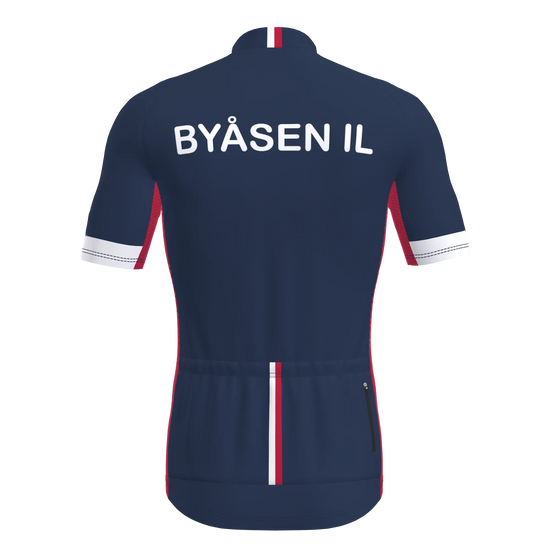 Elite 2.0 Sykkeltrøye Junior