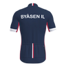 Elite 2.0 Sykkeltrøye Junior