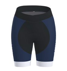 Elite Shorts Dame
