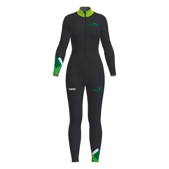 Ace 3.0 Konkurransedress Dame