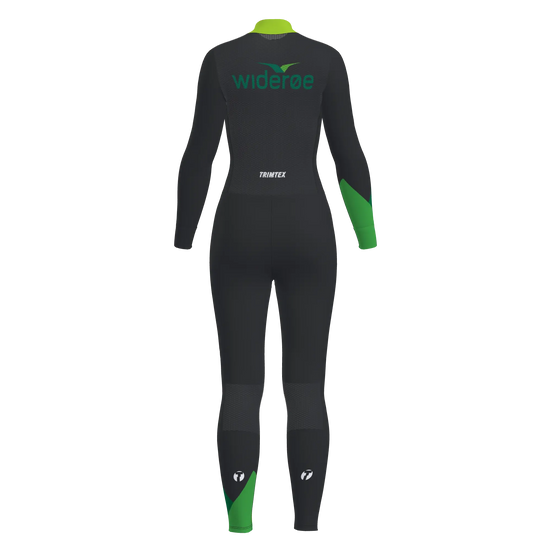 Ace 3.0 Konkurransedress Dame