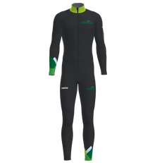 Ace 3.0 Konkurransedress Herre