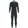 Ace 3.0 Konkurransedress Herre