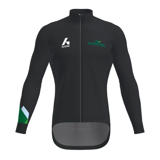 Explore Jacket Women
