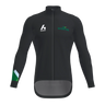 Explore Jacket Women
