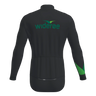 Explore Jacket Women