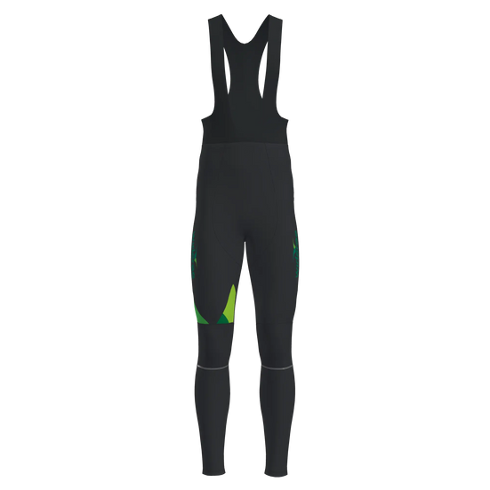 Explore Bib Pants Men